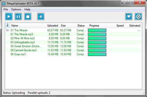 mega uploader|megaupload download software.